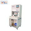 TR-HC01 Semi-automatic Silicone Die Cutting Machine