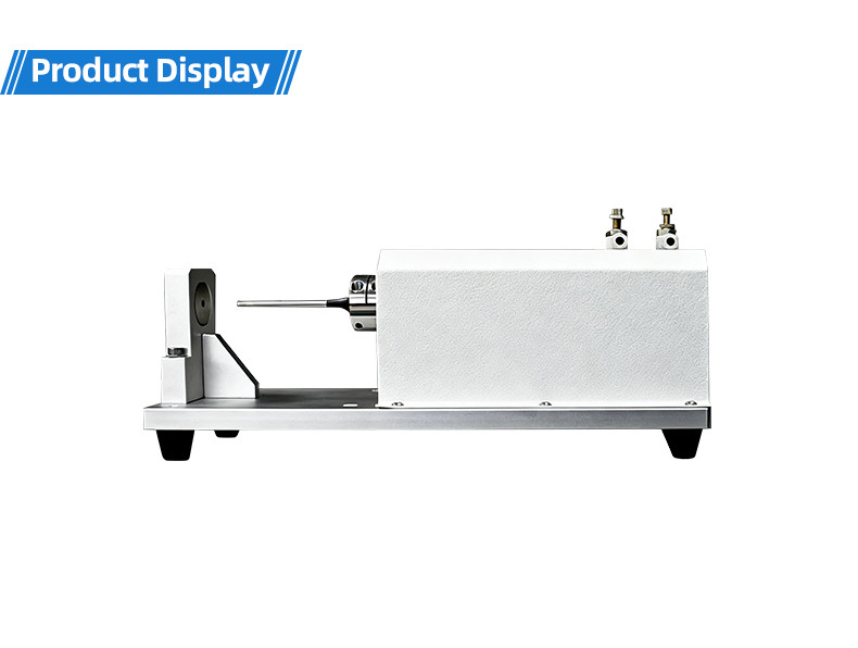 TR-315 Semi-auto Pneumatic Multi-cores Wire Stripping Machine