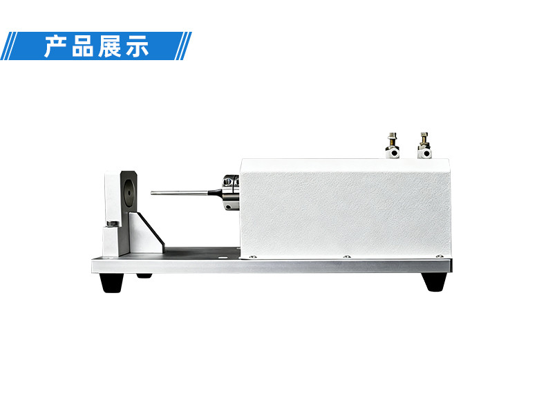 TR-620半自动气动剥皮机