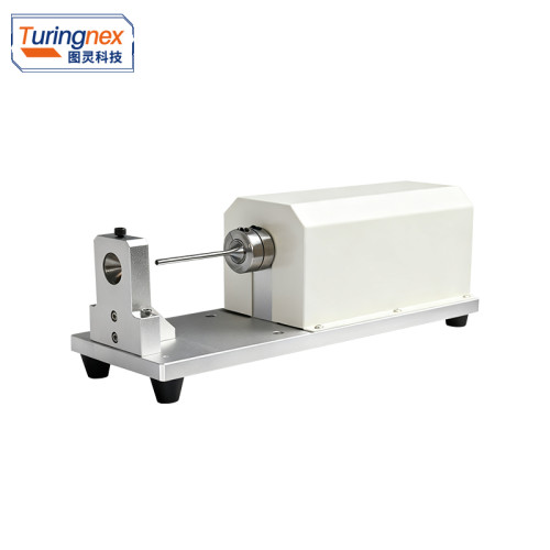 TR-1158 气动屏蔽线切断机