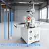 TR-A15 Fully Automatic Single-Wire Double-End Terminal Machine