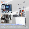 TR-A15 Fully Automatic Single-Wire Double-End Terminal Machine
