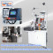 TR-A15 Fully Automatic Single-Wire Double-End Terminal Machine