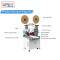 TR-A15 Fully Automatic Single-Wire Double-End Terminal Machine