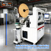 TR-CK01 Full-Automatic Single-Wire Single-Insertion Terminal Crimping Machine