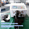 TR-508-NX2/N Ultra-short thin wire double wire stripping and twisting machine