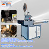 TR-HTX01 Single-head Sheathed Wire Tin-dipping Terminal Machine