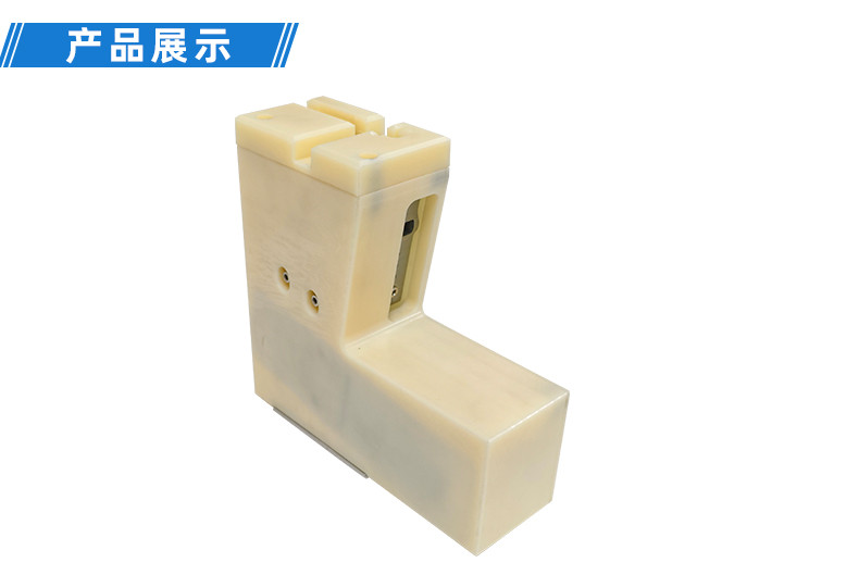 TR-620S-150手持式尼龙扎带机