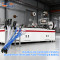 TR-HY02 Full-Automatic Double-Line Combined Crimping & Double Heat-Shrinkable Tube Threading Machine