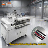 TR-120D Fully Automatic Single-Head Tin-Dipping Terminal Machine