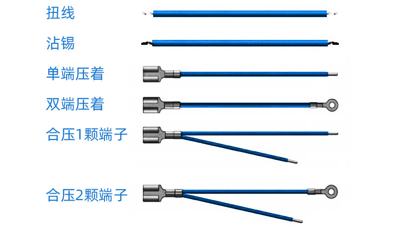 TR-620S-150手持式尼龙扎带机