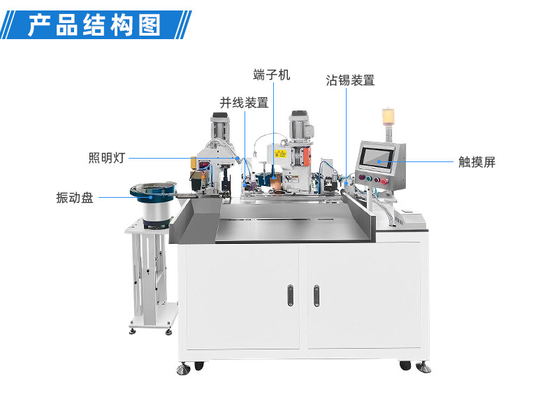 TR-620S-150手持式尼龙扎带机