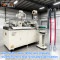 TR-HT02 Full-Automatic Terminal Crimping Machine with Sheath and Heat-Shrinkable Tube Insertion