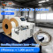 TR-LD01 Continuous Cable Tie Machine