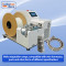 TR-LD01 Continuous Cable Tie Machine