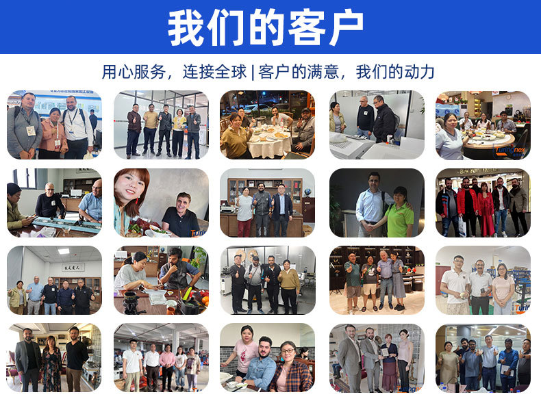 TR-FS02单头浸锡穿防水塞端子机