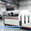 TR-YH01 Fully Automatic Sheathed Wire Double-End Tin Dipping Machine