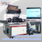 TR-YH01 Fully Automatic Sheathed Wire Double-End Tin Dipping Machine