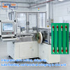 TR-20HMG Automatic Tube-Feeding Bulk Terminal Crimping Machine