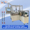 TR-20HMG Automatic Tube-Feeding Bulk Terminal Crimping Machine