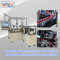 TR-20HMG Automatic Tube-Feeding Bulk Terminal Crimping Machine