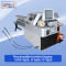 TR-CG01 Automatic Double-Head Wire Marker Tube Crimping Machine