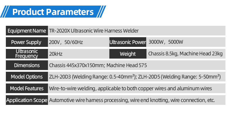 TR-388DZ Fully automatic double-head crimping enadouble-head inserting shellsingle-head threading hydrant machine
