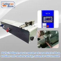 TR-2020X Ultrasonic Wire Harness Welding Machine