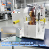TR-303XH-1 Intelligent Tape Winding Machine