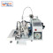 TR-407S Multifunctional Soldering Machine (with stripping function)