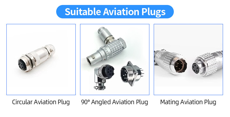 TR-388DZ Fully automatic double-head crimping enadouble-head inserting shellsingle-head threading hydrant machine