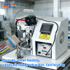 TR-708S Semi-Automatic Soldering Machine