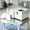 TR-2004B Semi-Automatic Pacifier Cap Crimping Machine