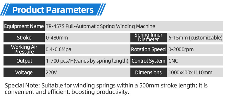 TR-388DZ Fully automatic double-head crimping enadouble-head inserting shellsingle-head threading hydrant machine