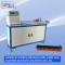 TR-457S Full-Automatic Spring Winding Machine