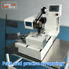 TR-DT01 Wire Harness Double-Sided Tape Wrapping Machine