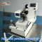 TR-DT01 Wire Harness Double-Sided Tape Wrapping Machine