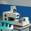 TR-DT01 Wire Harness Double-Sided Tape Wrapping Machine