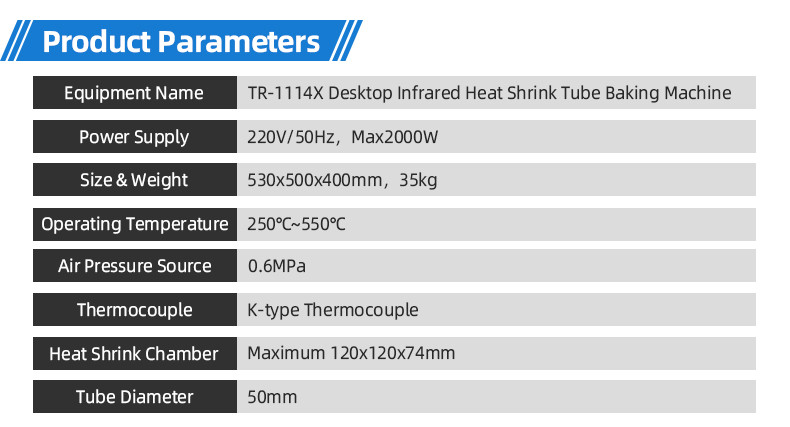 TR-388DZ Fully automatic double-head crimping enadouble-head inserting shellsingle-head threading hydrant machine