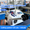 TR-1152X Fully Automatic Computerized Cutting Machine