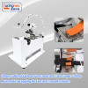 TR-63X Desktop Tape Wrapping Machine