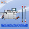 TR-CG25 Fully Automatic Wire Marking Tube Insertion and Terminal Crimping Machine
