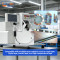 TR-KL02 Automatic Coil Tape Wrapping Machine