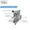 TR-KL02 Automatic Coil Tape Wrapping Machine
