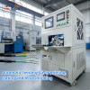 TR-JG02 Laser Marking, Wire Number Tube Threading and Heat Shrink Tube Machine