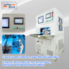 TR-JG02 Laser Marking, Wire Number Tube Threading and Heat Shrink Tube Machine