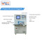 TR-JG02 Laser Marking, Wire Number Tube Threading and Heat Shrink Tube Machine