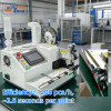 TR-001 Fully Electric Push-Type Tape Winding Machine