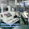 TR-001 Fully Electric Push-Type Tape Winding Machine