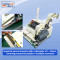 TR-001 Fully Electric Push-Type Tape Winding Machine